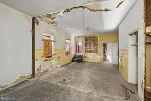 4030 W Girard Ave, Philadelphia, PA 19104 - Photo 11