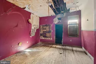 4030 W Girard Ave, Philadelphia, PA 19104 - Photo 13