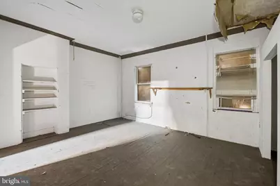 4030 W Girard Avenue, Philadelphia, PA 19104 - Photo 19