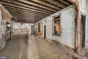 4030 W Girard Ave, Philadelphia, PA 19104 - Photo 7