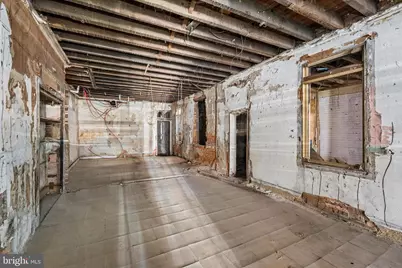 4030 W Girard Avenue, Philadelphia, PA 19104 - Photo 11