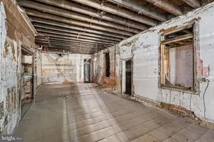 4030 W Girard Ave, Philadelphia, PA 19104 - Photo 11