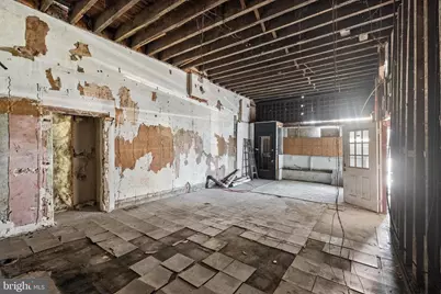 4030 W Girard Avenue, Philadelphia, PA 19104 - Photo 9