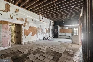 4030 W Girard Ave, Philadelphia, PA 19104 - Photo 9