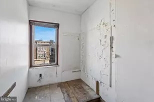 4030 W Girard Ave, Philadelphia, PA 19104 - Photo 25