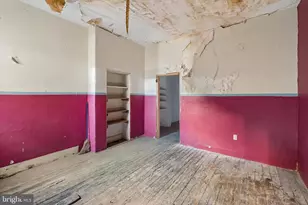 4030 W Girard Ave, Philadelphia, PA 19104 - Photo 15