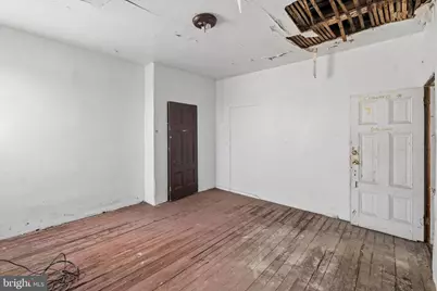 4030 W Girard Avenue, Philadelphia, PA 19104 - Photo 25