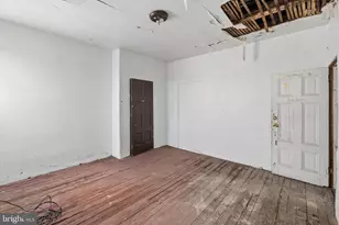 4030 W Girard Ave, Philadelphia, PA 19104 - Photo 25