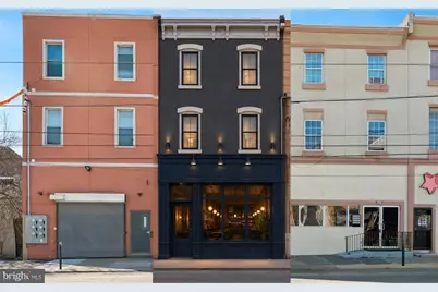 4030 W Girard Avenue, Philadelphia, PA 19104 - Photo 3