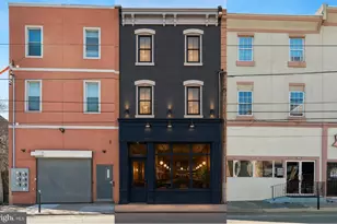 4030 W Girard Ave, Philadelphia, PA 19104 - Photo 3