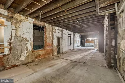 4030 W Girard Avenue, Philadelphia, PA 19104 - Photo 7