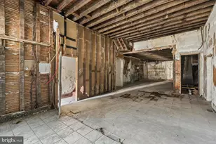 4030 W Girard Ave, Philadelphia, PA 19104 - Photo 3