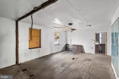 4030 W Girard Avenue, Philadelphia, PA 19104 - Photo 19