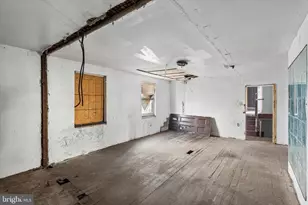 4030 W Girard Ave, Philadelphia, PA 19104 - Photo 19