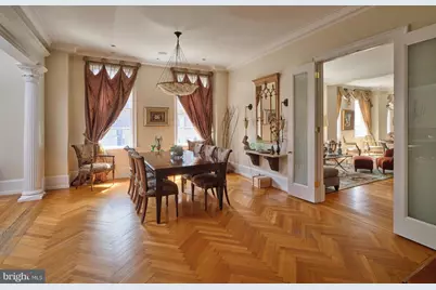 237 S 18th Street #16DEFG, Philadelphia, PA 19103 - Photo 17