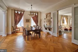 237 S 18th St, Philadelphia, PA 19103 - Photo 17
