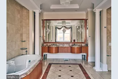 237 S 18th Street #16DEFG, Philadelphia, PA 19103 - Photo 19