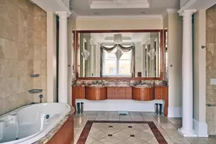 237 S 18th St, Philadelphia, PA 19103 - Photo 19