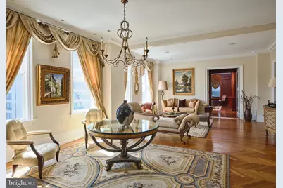 237 S 18th Street #16DEFG, Philadelphia, PA 19103 - Photo 11