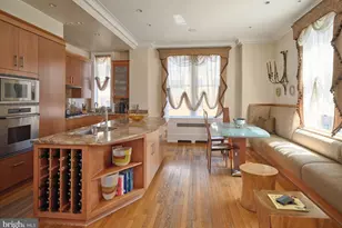 237 S 18th St, Philadelphia, PA 19103 - Photo 13