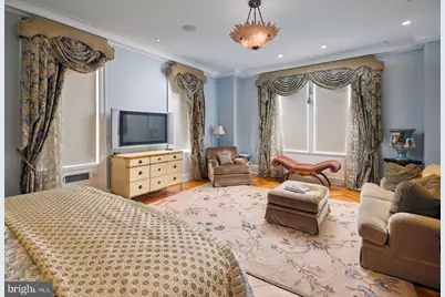 237 S 18th Street #16DEFG, Philadelphia, PA 19103 - Photo 21