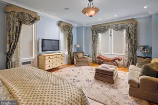 237 S 18th St, Philadelphia, PA 19103 - Photo 21