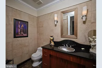 237 S 18th Street #16DEFG, Philadelphia, PA 19103 - Photo 9