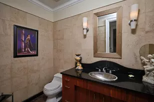 237 S 18th St, Philadelphia, PA 19103 - Photo 9