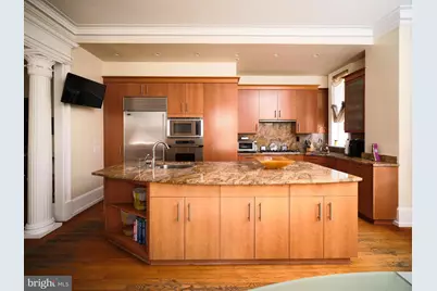 237 S 18th Street #16DEFG, Philadelphia, PA 19103 - Photo 15