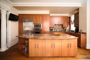 237 S 18th St, Philadelphia, PA 19103 - Photo 15