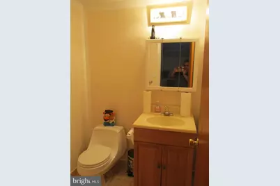 1569 Stoney Lane #B, Philadelphia, PA 19115 - Photo 21