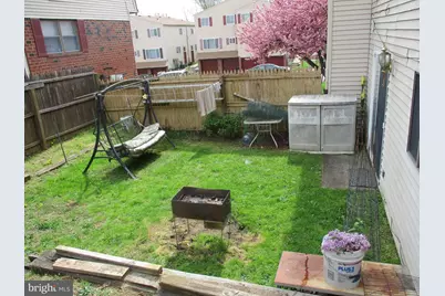 1569 Stoney Lane #B, Philadelphia, PA 19115 - Photo 23