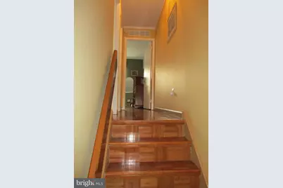 1569 Stoney Lane #B, Philadelphia, PA 19115 - Photo 9