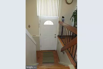 1569 Stoney Lane #B, Philadelphia, PA 19115 - Photo 17