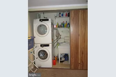 1569 Stoney Lane #B, Philadelphia, PA 19115 - Photo 21