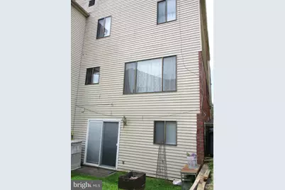 1569 Stoney Lane #B, Philadelphia, PA 19115 - Photo 25