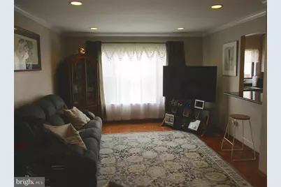 1569 Stoney Lane #B, Philadelphia, PA 19115 - Photo 5