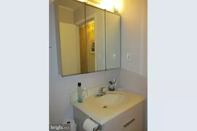 1569 Stoney Lane #B, Philadelphia, PA 19115 - Photo 15