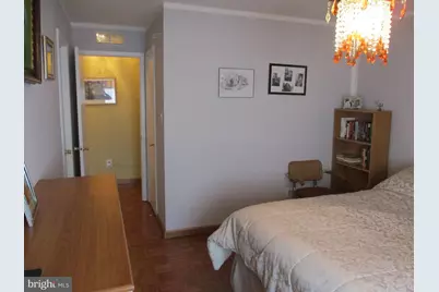 1569 Stoney Lane #B, Philadelphia, PA 19115 - Photo 13