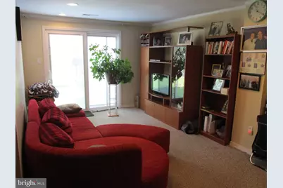 1569 Stoney Lane #B, Philadelphia, PA 19115 - Photo 19