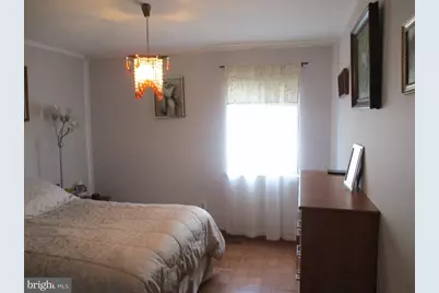 1569 Stoney Lane #B, Philadelphia, PA 19115 - Photo 11