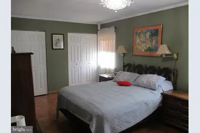 1569 Stoney Lane #B, Philadelphia, PA 19115 - Photo 11