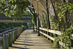 107 Kingsley St, Philadelphia, PA 19127 - Photo 15