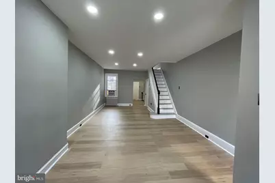 107 Kingsley Street, Philadelphia, PA 19127 - Photo 5