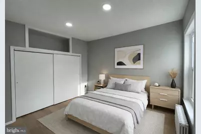 107 Kingsley Street, Philadelphia, PA 19127 - Photo 11