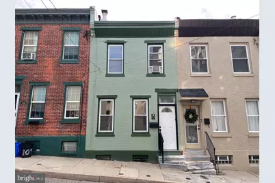 107 Kingsley Street, Philadelphia, PA 19127 - Photo 1