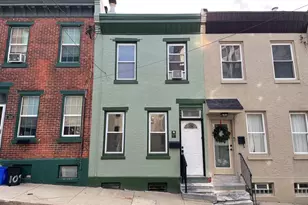 107 Kingsley St, Philadelphia, PA 19127 - Photo 1