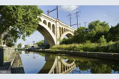 107 Kingsley Street, Philadelphia, PA 19127 - Photo 13