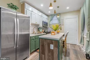 3005 N Stillman St, Philadelphia, PA 19132 - Photo 11
