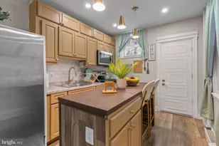 3005 N Stillman St, Philadelphia, PA 19132 - Photo 11